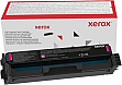 Заправка картриджа Xerox C230/ C235 Magenta (006R04397) Заправка картриджа Xerox C230/ C235 Magenta (006R04397)