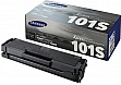 Заправка картриджа MLT-D101S Samsung ML-2160/ ML-2165/ МФУ SCX-3400/ SCX-3405/ SU698A без чипа Заправка картриджа MLT-D101S Samsung ML-2160/ ML-2165/ МФУ SCX-3400/ SCX-3405/ SU698A без чипа