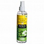 Спрей для очистки экранов Patron 250мл (F3-001) Спрей для очистки экранов Patron 250мл (F3-001)