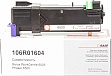 Картридж BASF Xerox Phaser 6500/ WC6505 аналог 106R01604 Black (BASF-KT-106R01604) Картридж BASF Xerox Phaser 6500/ WC6505 аналог 106R01604 Black (BASF-KT-106R01604)