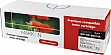 Картридж Makkon HP M175/ 200 M275/ CP1012/ CP1020/ CP1025/ Canon LBP-7010/ 7018/ аналог CE310A / 729 (MN-HP-SE310A) Картридж Makkon HP M175/ 200 M275/ CP1012/ CP1020/ CP1025/ Canon LBP-7010/ 7018/ аналог CE310A / 729 (MN-HP-SE310A)
