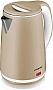 Чайник Aurora AU3409 Чайник Aurora AU3409