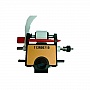 Ролики подачи DADF Xerox WC232/ 238/ 245/ 255/ 265/ 275 (113R00710) Ролики подачи DADF Xerox WC232/ 238/ 245/ 255/ 265/ 275 (113R00710)