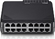 Коммутатор сетевой Netis ST3116P Коммутатор сетевой Netis ST3116P