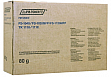 Тонер-картридж IPM Kyocera FS-1040/ 1020/ 1120MFP/ TK-1110 без чипа (TKKM109) Тонер-картридж IPM Kyocera FS-1040/ 1020/ 1120MFP/ TK-1110 без чипа (TKKM109)