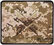 Коврик Vinga MP255 Camo Коврик Vinga MP255 Camo