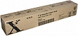 Тонер-картридж Xerox 5017/ 5316/ 5317 (006R90168) Тонер-картридж Xerox 5017/ 5316/ 5317 (006R90168)