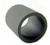 Накладка ролика подачи бумаги CET Samsung SCX-4216F/ ML-1750/ SCX-4100/ JC72-01231 (CET1204) Накладка ролика подачи бумаги CET Samsung SCX-4216F/ ML-1750/ SCX-4100/ JC72-01231 (CET1204)