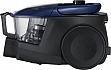 Пылесос Samsung VC07M3110VB/UK Пылесос Samsung VC07M3110VB/UK