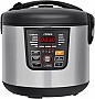 Мультиварка Rotex RMC501-B Мультиварка Rotex RMC501-B