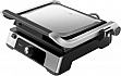 Гриль Philips HD630 (HD6301/90) Гриль Philips HD630 (HD6301/90)