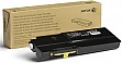 Заправка картриджа Xerox VersaLink C400/ C405 Yellow (106R03521) Заправка картриджа Xerox VersaLink C400/ C405 Yellow (106R03521)