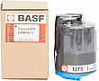Картридж BASF Xerox Phaser 6110 аналог 106R01271 Cyan (WWMID-78298) Картридж BASF Xerox Phaser 6110 аналог 106R01271 Cyan (WWMID-78298)