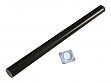 Термопленка Foshan HP LJ P2055/ 2015/ 2035 + смазка (FF-2055-FSH) Термопленка Foshan HP LJ P2055/ 2015/ 2035 + смазка (FF-2055-FSH)