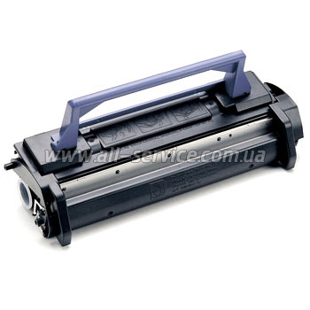 Заправка картриджа Epson S050010 принтера EPL5700/ EPL5800 Заправка картриджа Epson S050010 принтера EPL5700/ EPL5800
