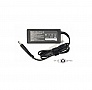 Блок питания для ноутбуков PowerPlant HP 220V, 19.5V 65W 3.33A, 7.4x5.0 (HP65G7450) Блок питания для ноутбуков PowerPlant HP 220V, 19.5V 65W 3.33A, 7.4x5.0 (HP65G7450)