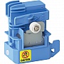 Лезвие резака CANON IPF 9000 CT-06 Cutter Blade (1482B002) Лезвие резака CANON IPF 9000 CT-06 Cutter Blade (1482B002)