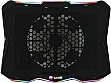 Подставка для ноутбука Marvo FN-40 17" RGB-LED (10210117) Подставка для ноутбука Marvo FN-40 17" RGB-LED (10210117)