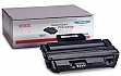 Картридж оригинальный с заправкой Xerox 106R01373 принтера Phaser 3250 без чипа Картридж оригинальный с заправкой Xerox 106R01373 принтера Phaser 3250 без чипа