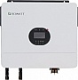 Солнечный инвертор Growatt SPF6000ESP 6000W (SPF6000ESP) Солнечный инвертор Growatt SPF6000ESP 6000W (SPF6000ESP)