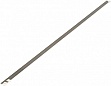 Нагревательный элемент АНК HP LJ Pro 400 M401/ 425 (3202293) Нагревательный элемент АНК HP LJ Pro 400 M401/ 425 (3202293)
