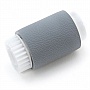 Ролик захвата бумаги NewTone HP LJ 4200/ 4350/ M4555 аналог RM1-0036-000 (RM1-0036-NT) Ролик захвата бумаги NewTone HP LJ 4200/ 4350/ M4555 аналог RM1-0036-000 (RM1-0036-NT)