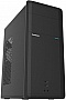 Корпус Gamemax ET-209-NP Корпус Gamemax ET-209-NP