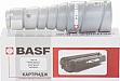 Тонер-картридж BASF Konica Minolta Di152/ Bizhub 162/ 163/ 210 аналог TN114/ TN106 (BASF-KT-KMTN114) Тонер-картридж BASF Konica Minolta Di152/ Bizhub 162/ 163/ 210 аналог TN114/ TN106 (BASF-KT-KMTN114)