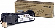 Тонер-картридж Xerox Phaser 6128 Black (106R01459) Тонер-картридж Xerox Phaser 6128 Black (106R01459)