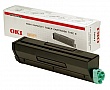 Заправка картриджа TYPE 9 OKI B4100/ B4200/ B4250/ B4300/ B4350 Заправка картриджа TYPE 9 OKI B4100/ B4200/ B4250/ B4300/ B4350