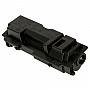 Тонер-картридж Uninet TK-18 Kyocera FS 1020/ 1118 (8664) Тонер-картридж Uninet TK-18 Kyocera FS 1020/ 1118 (8664)