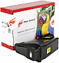 Тонер-картридж SCC Parrot Kyocera Mita FS-1020/ 1040/ 1120 аналог TK-1110 (002-08-LTK1110) Тонер-картридж SCC Parrot Kyocera Mita FS-1020/ 1040/ 1120 аналог TK-1110 (002-08-LTK1110)