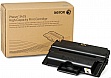 Заправка картриджа Xerox Phaser 3435/ 106R01414 без чипа Заправка картриджа Xerox Phaser 3435/ 106R01414 без чипа