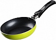 Сковорода Ardesto Gemini Gourmet Massa 14см Yellow (AR1914MF) Сковорода Ardesto Gemini Gourmet Massa 14см Yellow (AR1914MF)