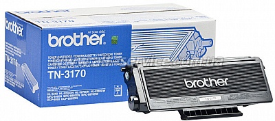 Заправка картриджа TN-3170 Brother DCP-8060/ DCP-8065/ HL-5200/ HL-5240/ HL-5250/ HL-5270/ HL-5280/ MFC-8460/ MFC-8860/ MFC-8870 Заправка картриджа TN-3170 Brother DCP-8060/ DCP-8065/ HL-5200/ HL-5240/ HL-5250/ HL-5270/ HL-5280/ MFC-8460/ MFC-8860/ MFC-8870