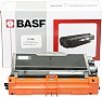Тонер-картридж BASF Brother HL-L5000D/ 5100DN/ DCP-L5500DN/ MFC-L5700DN аналог TN-3480 (BASF-KT-TN3480) Тонер-картридж BASF Brother HL-L5000D/ 5100DN/ DCP-L5500DN/ MFC-L5700DN аналог TN-3480 (BASF-KT-TN3480)