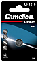 Батарейка Camelion CR 1216 Lithium * 1 (CR1216-BP1) Батарейка Camelion CR 1216 Lithium * 1 (CR1216-BP1)