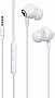 Наушники Vention Echo Lite 3.5mm In-Ear Wired White (GBAWAV) Наушники Vention Echo Lite 3.5mm In-Ear Wired White (GBAWAV)