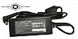 Блок питания для ноутбуков PowerPlant ASUS 220V, 33W: 19V 1.75A (4.0*1.35) (AS33F4014) Блок питания для ноутбуков PowerPlant ASUS 220V, 33W: 19V 1.75A (4.0*1.35) (AS33F4014)