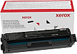 Заправка картриджа Xerox C230/ C235 Black (006R04395) Заправка картриджа Xerox C230/ C235 Black (006R04395)