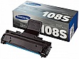 Восстановление картриджа Samsung MLT-D108S принтера ML-1640/ ML-1641/ ML-1645/ ML-2240/ ML-2241 без чипа Восстановление картриджа Samsung MLT-D108S принтера ML-1640/ ML-1641/ ML-1645/ ML-2240/ ML-2241 без чипа
