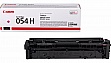 Заправка картриджа Canon 054H принтера LBP-623Cdw/ LBP-621Cw/ МФУ MF-645Cx/ MF-643Cdw/ MF641Cw Magenta (3026C002) Заправка картриджа Canon 054H принтера LBP-623Cdw/ LBP-621Cw/ МФУ MF-645Cx/ MF-643Cdw/ MF641Cw Magenta (3026C002)