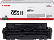 Восстановление картриджа 055H Canon i-sensys MF742Cdw/ MF744Cdw/ MF746Cx/ LBP663Cdw/ LBP664Cx/ 3020C002 Black Восстановление картриджа 055H Canon i-sensys MF742Cdw/ MF744Cdw/ MF746Cx/ LBP663Cdw/ LBP664Cx/ 3020C002 Black