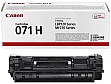 Заправка картриджа Canon 071H Canon i-SENSYS LBP122/ LBP120/ MF270/ MF272/ MF275 (5646C002) Заправка картриджа Canon 071H Canon i-SENSYS LBP122/ LBP120/ MF270/ MF272/ MF275 (5646C002)