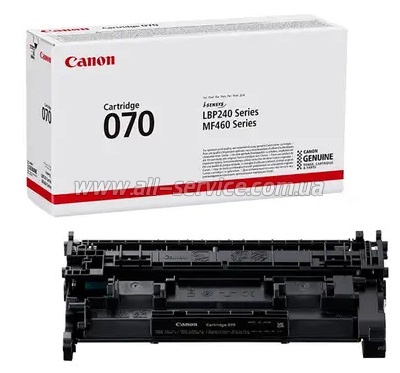 Заправка картриджа Canon 070 Canon MF461w/ 463dw/ 465dw/ LBP243dw/ 246dw (5639C002) Заправка картриджа Canon 070 Canon MF461w/ 463dw/ 465dw/ LBP243dw/ 246dw (5639C002)