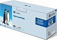 Картридж G&G HP LJ P1505/ M1120/ 1522 аналог CB436A (G&G-CB436A) Картридж G&G HP LJ P1505/ M1120/ 1522 аналог CB436A (G&G-CB436A)