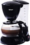 Кофеварка Saturn ST-CM0170 Кофеварка Saturn ST-CM0170