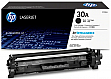 Картридж оригинальный с заправкой HP 30A HP LJ Pro M203/ M206/ M227/ M230/ CF230A Картридж оригинальный с заправкой HP 30A HP LJ Pro M203/ M206/ M227/ M230/ CF230A