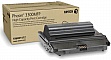Заправка картриджа 106R01412 принтера Xerox Phaser 3300 Заправка картриджа 106R01412 принтера Xerox Phaser 3300