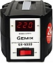 Стабилизатор Gemix GX-500D Стабилизатор Gemix GX-500D